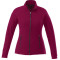 Veste en polypolaire RIXFORD pour femmes