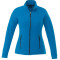 Veste en polypolaire RIXFORD pour femmes