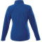 Veste en polypolaire RIXFORD pour femmes
