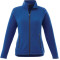 Veste en polypolaire RIXFORD pour femmes