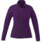 Veste en polypolaire RIXFORD pour femmes