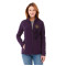 Veste en polypolaire RIXFORD pour femmes