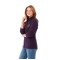 Veste en polypolaire RIXFORD pour femmes
