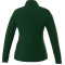 Veste en polypolaire RIXFORD pour femmes