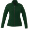 Veste en polypolaire RIXFORD pour femmes