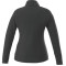 Veste en polypolaire RIXFORD pour femmes
