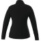 Veste en polypolaire RIXFORD pour femmes