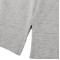 Polaire à demi-zip DAYTON pour femmes