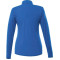 Demi-zip VEGA Tech pour femmes