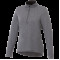 Demi-zip VEGA Tech pour femmes