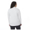 Demi-zip VEGA Tech pour femmes