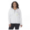 Demi-zip VEGA Tech pour femmes