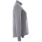 Demi-zip VEGA Tech pour femmes