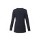 Pull femme BROMLEY en tricot col V