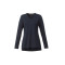 Pull femme BROMLEY en tricot col V