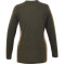 Pull femme BROMLEY en tricot col V