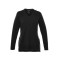 Pull femme BROMLEY en tricot col V