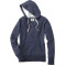 Sweat à capuche Williamslake Roots73 pour femmes