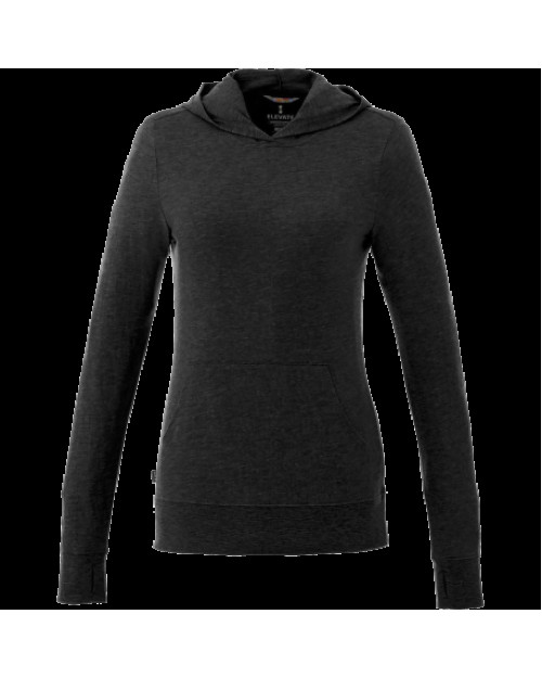Sweat à capuche en tricot Howson pour femmes Sweat à capuche en tricot Howson pour femmes
