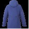 Veste ZERMATT 3 en 1 femme