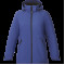 Veste ZERMATT 3 en 1 femme