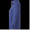 Veste ZERMATT 3 en 1 femme