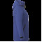 Veste ZERMATT 3 en 1 femme