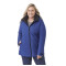 Veste ZERMATT 3 en 1 femme