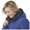Veste ZERMATT 3 en 1 femme