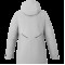 Veste ZERMATT 3 en 1 femme