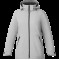 Veste ZERMATT 3 en 1 femme