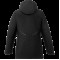Veste ZERMATT 3 en 1 femme