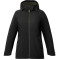 Veste ZERMATT 3 en 1 femme