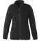 Veste ZERMATT 3 en 1 femme