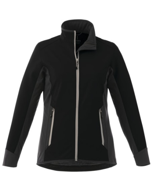 Veste Softshell Sopris Femme Veste Softshell Sopris Femme