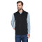 Veste pour homme à extérieur doux de deux canapés contrecollées Cruise