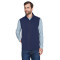 Veste pour homme à extérieur doux de deux canapés contrecollées Cruise