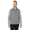 Gilet Tempo pour hommes
