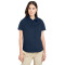 Chemise de travail à manches courtes Advantage IL pour femme