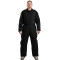 Combinaison isolée haute Icecap pour hommes