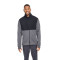 Pursuit - Manteau de banlieue pour homme