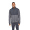 Pursuit - Manteau de banlieue pour homme