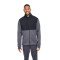 Pursuit - Manteau de banlieue pour homme