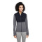 Pursuit - Manteau de banlieue pour femme
