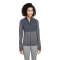 Pursuit - Manteau de banlieue pour femme