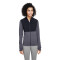 Pursuit - Manteau de banlieue pour femme