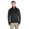 Veste pull Passage pour hommes