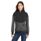 Veste pull Passage pour femme