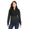 Veste pull Passage pour femme