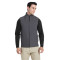Gilet de tourisme pour hommes